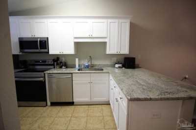 Home For Rent in Pensacola, Florida