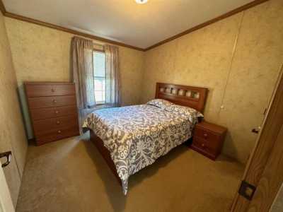 Home For Sale in Salem, New Hampshire