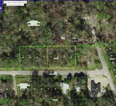 Residential Land For Sale in 