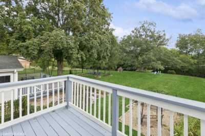 Home For Sale in Deer Park, Illinois