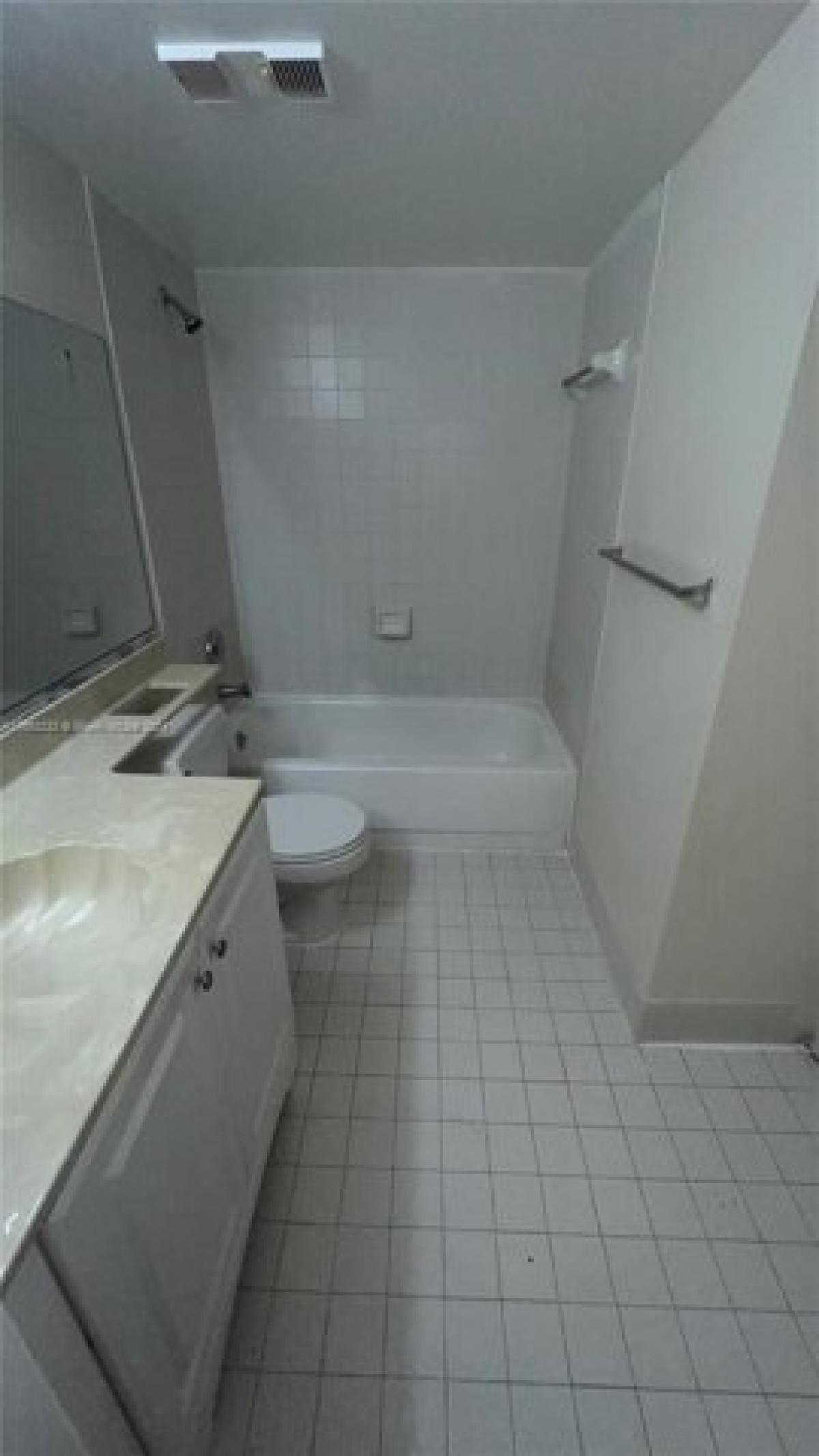 Picture of Home For Rent in Coral Springs, Florida, United States