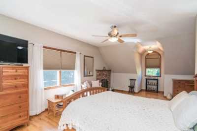 Home For Sale in Monson, Massachusetts