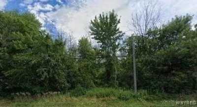 Residential Land For Sale in Lockport, New York