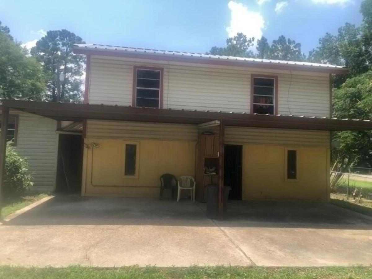 Picture of Home For Sale in Jasper, Texas, United States