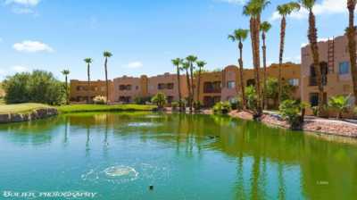 Home For Sale in Mesquite, Nevada