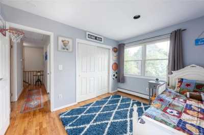 Home For Sale in Port Jefferson, New York