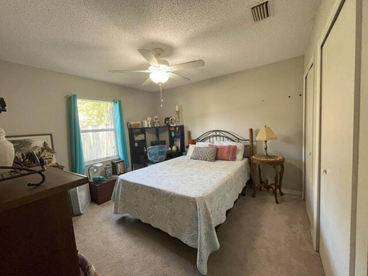 Picture of Home For Sale in Leesburg, Florida, United States