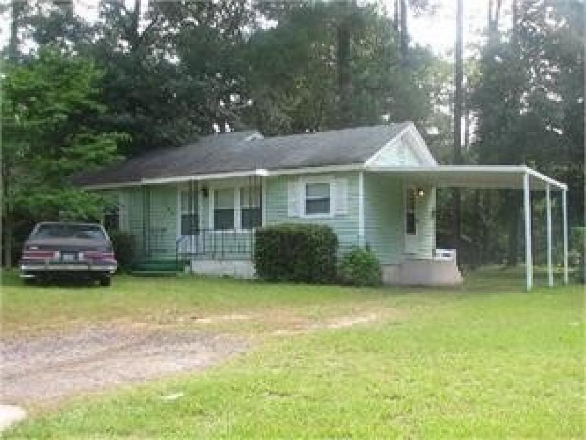 Picture of Home For Sale in Valdosta, Georgia, United States