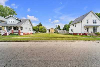 Residential Land For Sale in Kenosha, Wisconsin