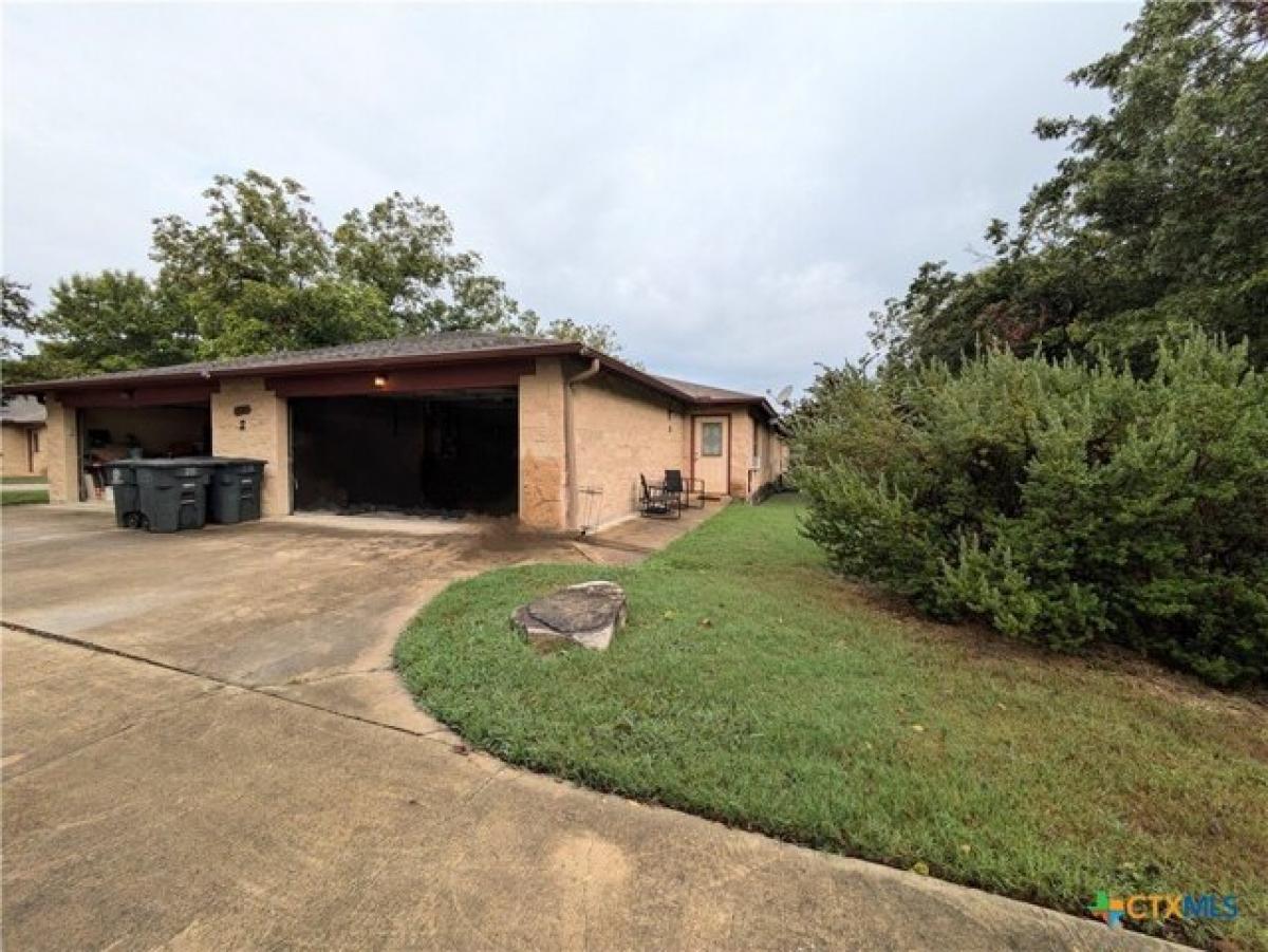 Picture of Home For Rent in New Braunfels, Texas, United States