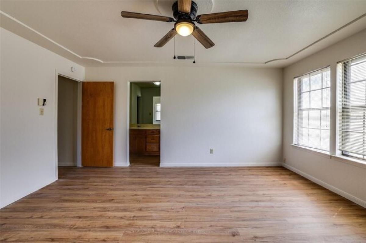 Picture of Home For Rent in Arlington, Texas, United States