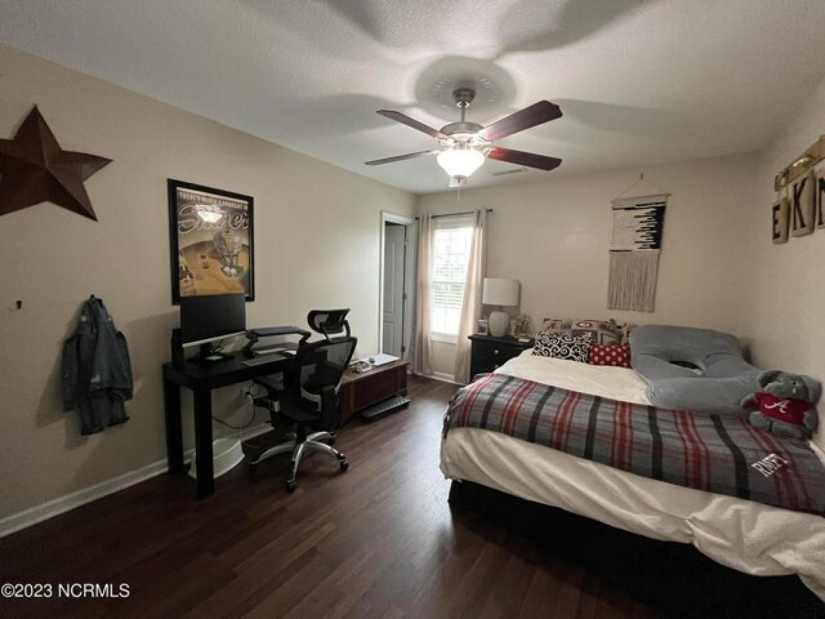 Picture of Home For Rent in Jacksonville, North Carolina, United States