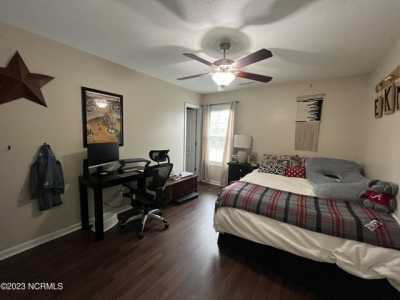 Home For Rent in Jacksonville, North Carolina