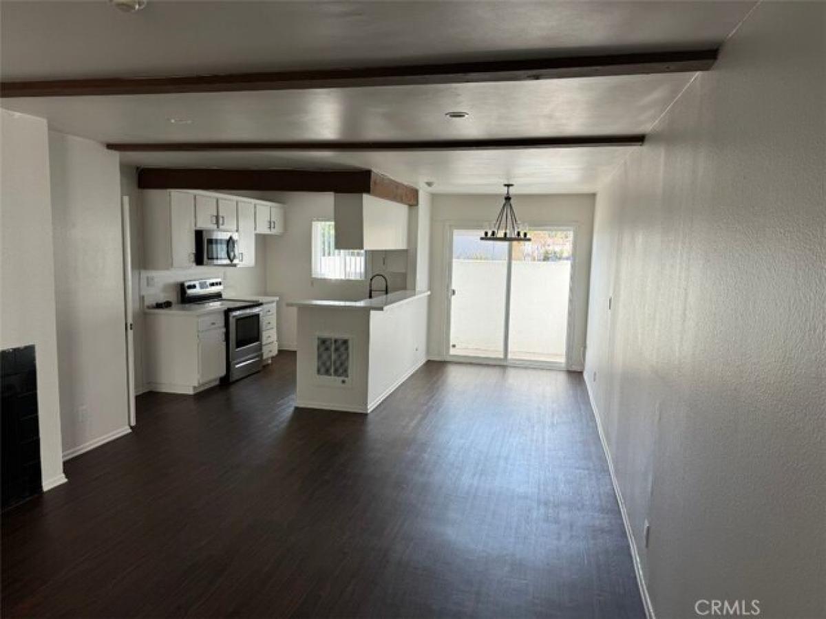 Picture of Apartment For Rent in Redondo Beach, California, United States