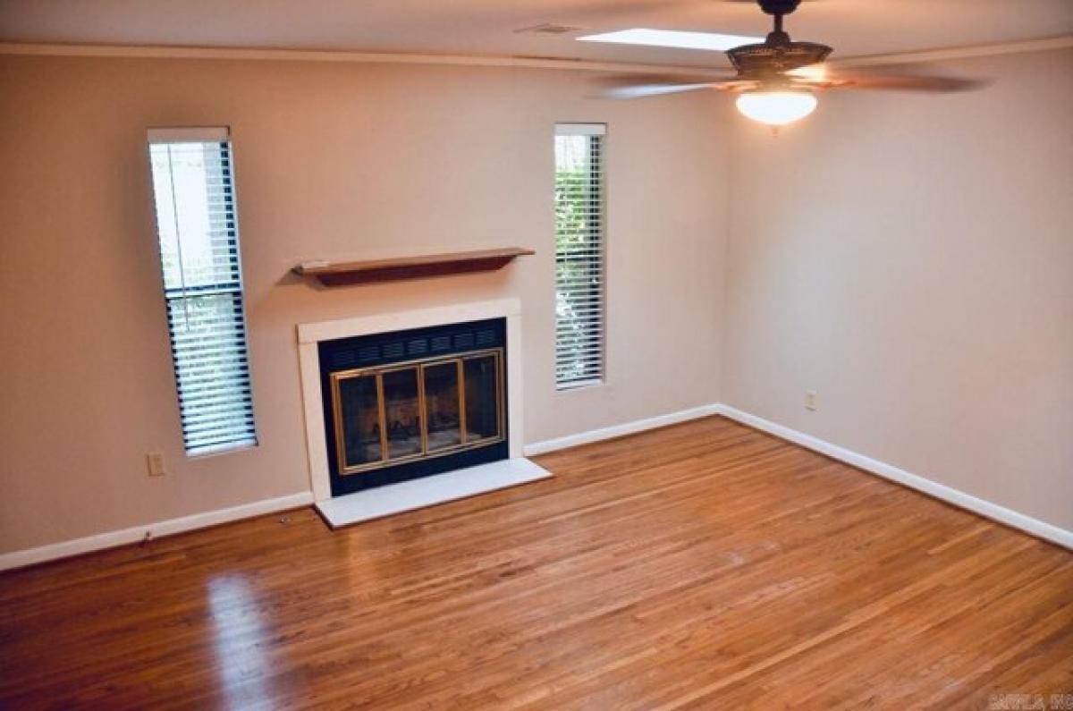 Picture of Home For Rent in Little Rock, Arkansas, United States