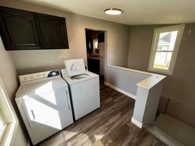 Home For Sale in Volga, South Dakota