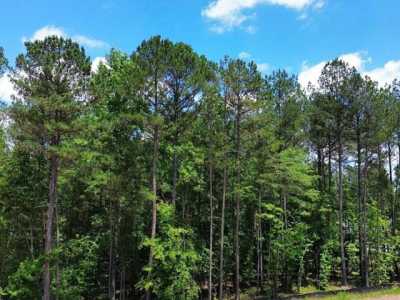 Residential Land For Sale in Jefferson, Georgia