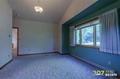 Home For Sale in Cody, Wyoming