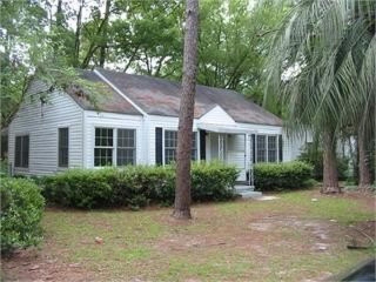 Picture of Home For Sale in Valdosta, Georgia, United States