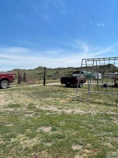 Home For Sale in Glendive, Montana