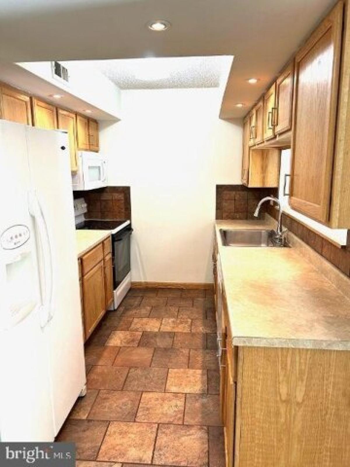 Picture of Apartment For Rent in Langhorne, Pennsylvania, United States