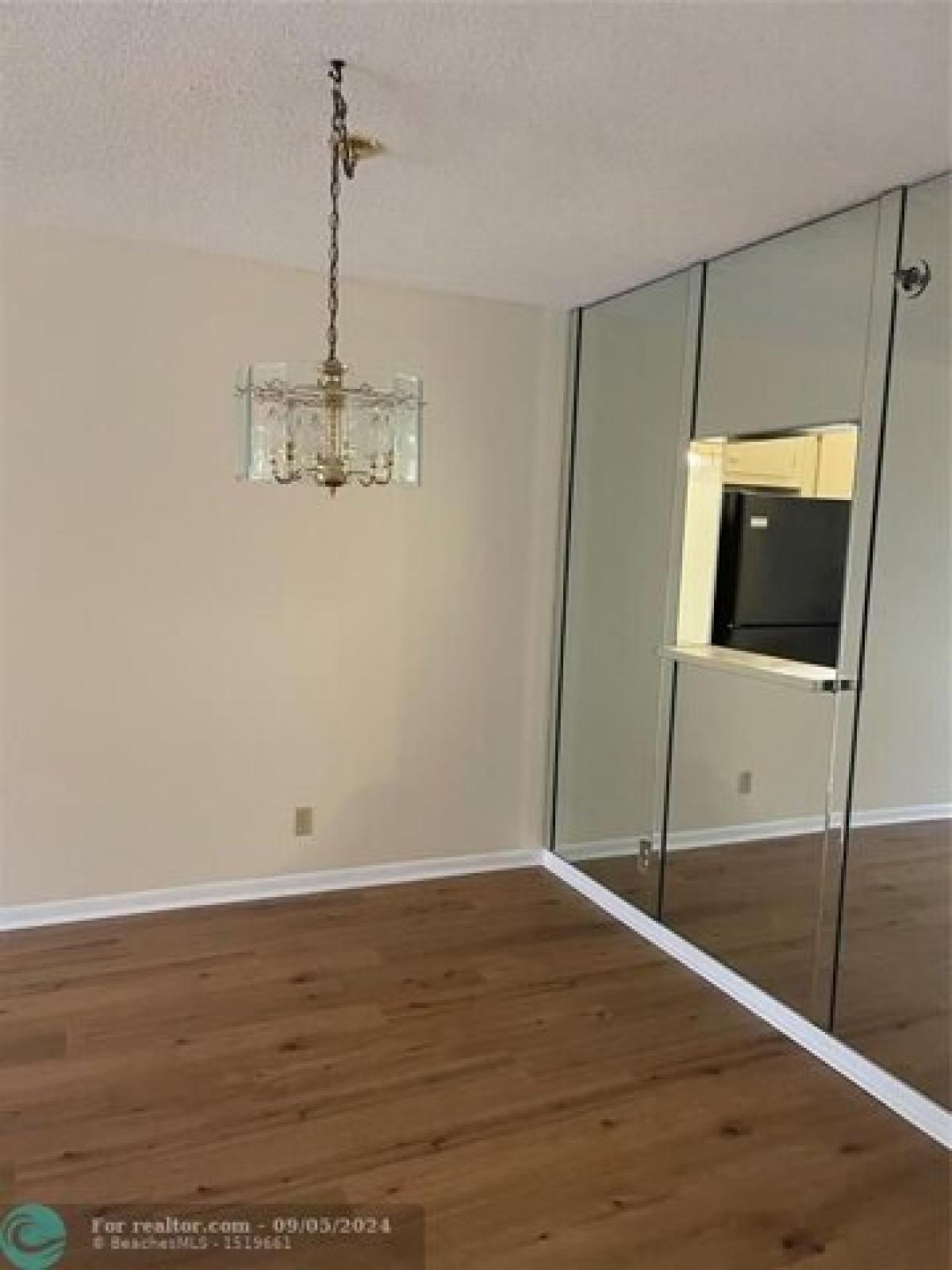 Picture of Home For Rent in Lake Worth, Florida, United States