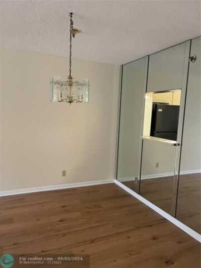 Home For Rent in Lake Worth, Florida