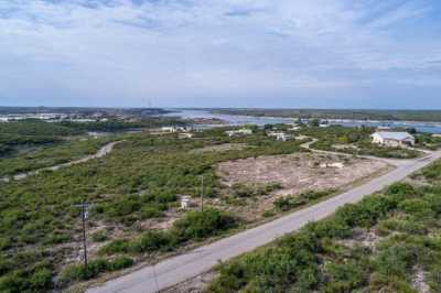 Residential Land For Sale in Del Rio, Texas