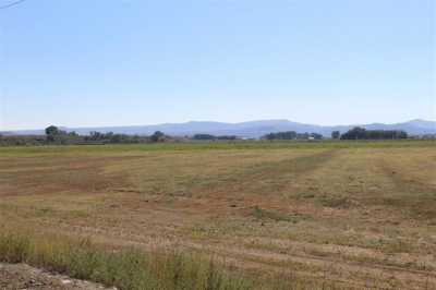 Residential Land For Sale in Powell, Wyoming