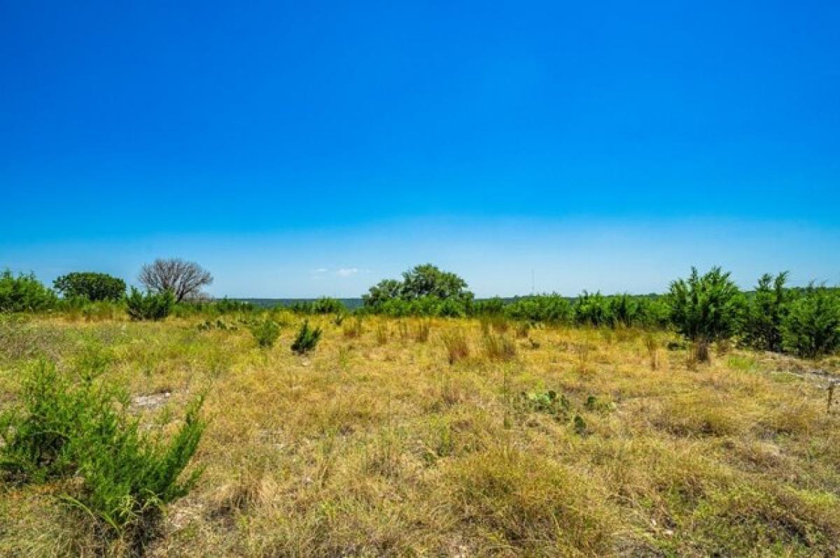 Picture of Residential Land For Sale in Kerrville, Texas, United States