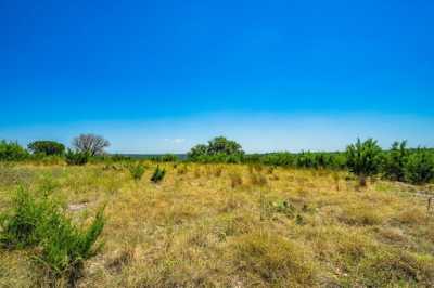 Residential Land For Sale in Kerrville, Texas