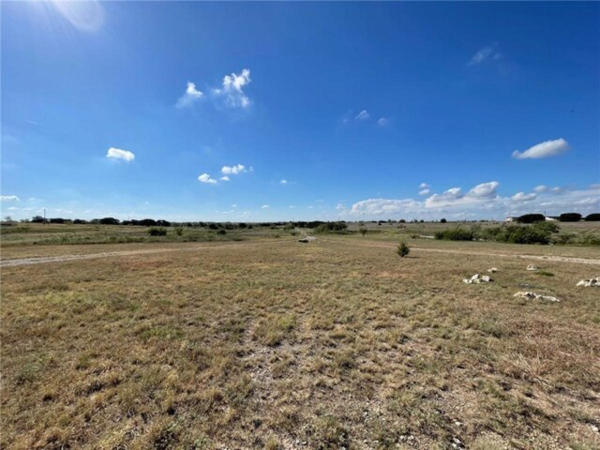 Picture of Residential Land For Sale in Valley Mills, Texas, United States