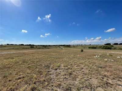 Residential Land For Sale in Valley Mills, Texas