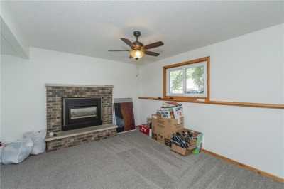 Home For Sale in Chatfield, Minnesota