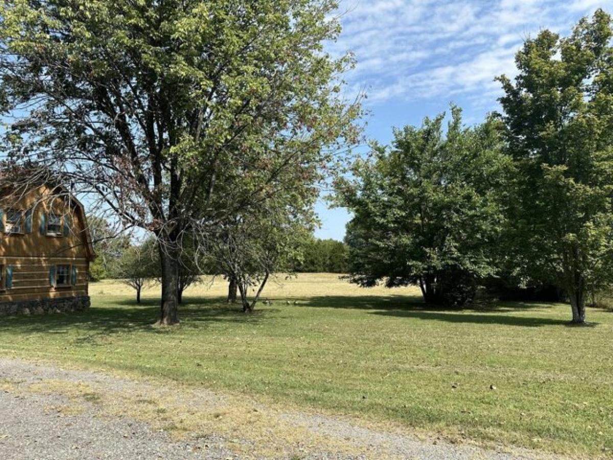 Picture of Home For Sale in Mount Juliet, Tennessee, United States