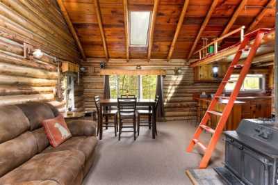 Home For Sale in Long Lake, Wisconsin