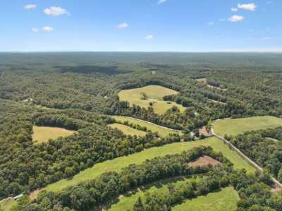 Residential Land For Sale in Franklin, Tennessee