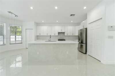 Home For Sale in Miramar, Florida