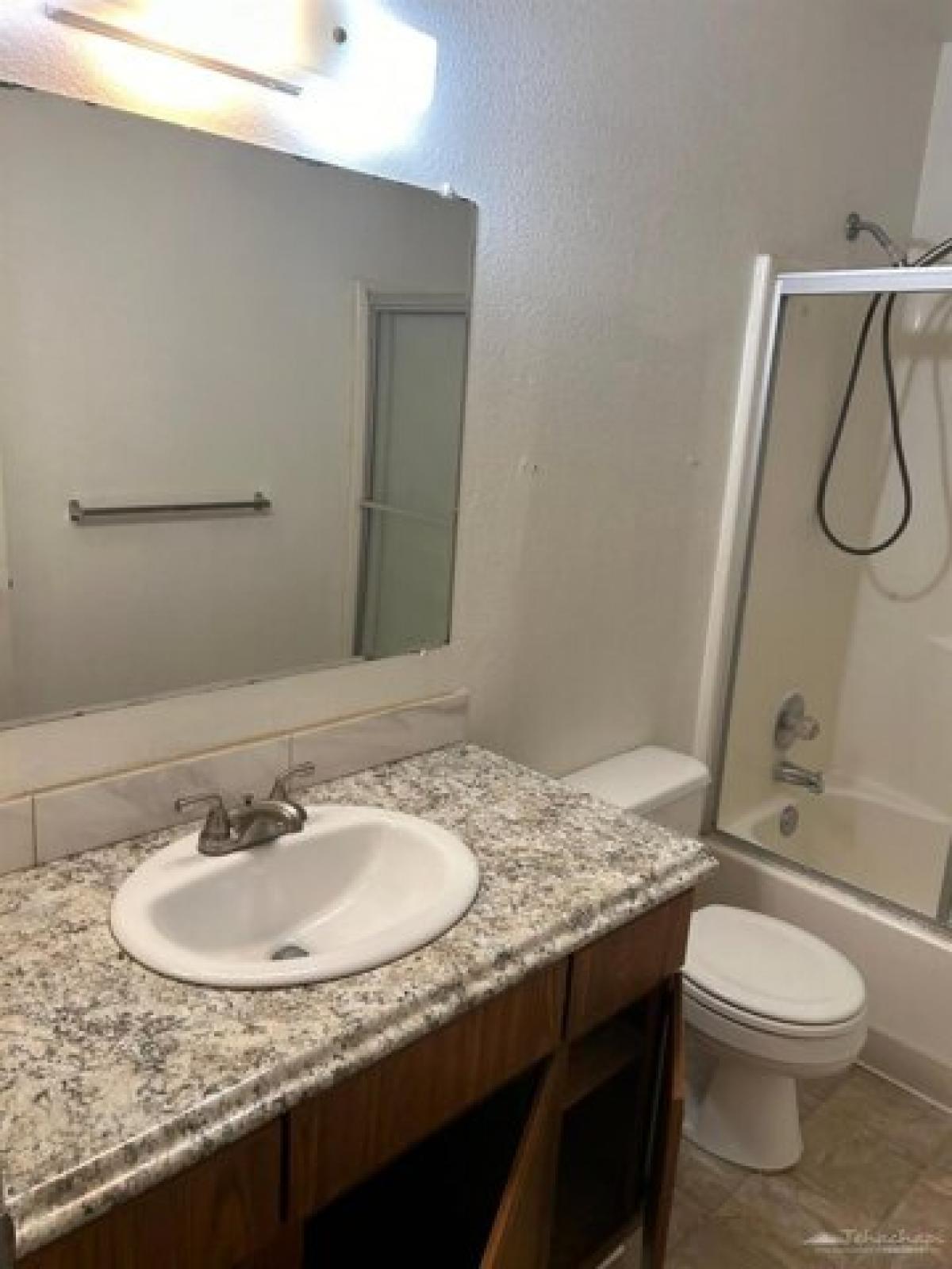 Picture of Home For Rent in Tehachapi, California, United States