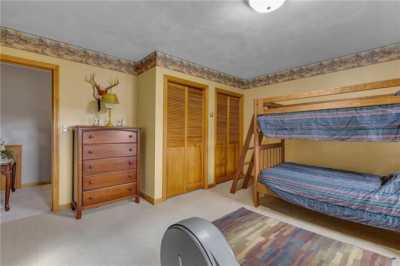 Home For Sale in Titusville, Pennsylvania