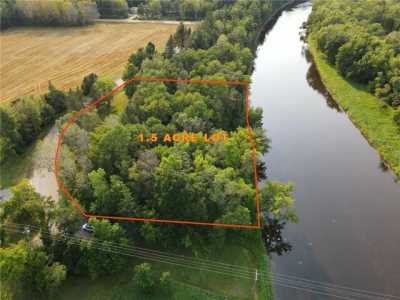 Residential Land For Sale in Grand Rapids, Minnesota