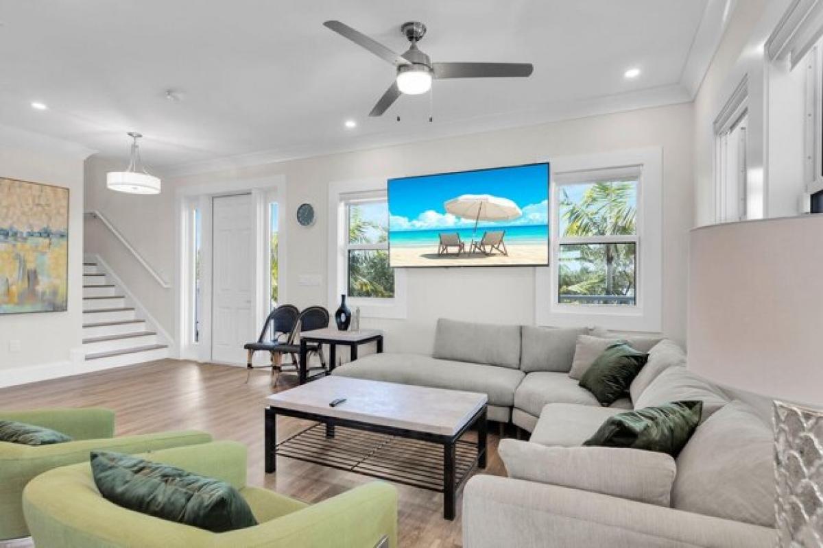 Picture of Home For Rent in Key West, Florida, United States