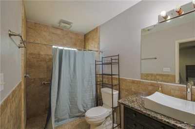 Home For Sale in McAllen, Texas