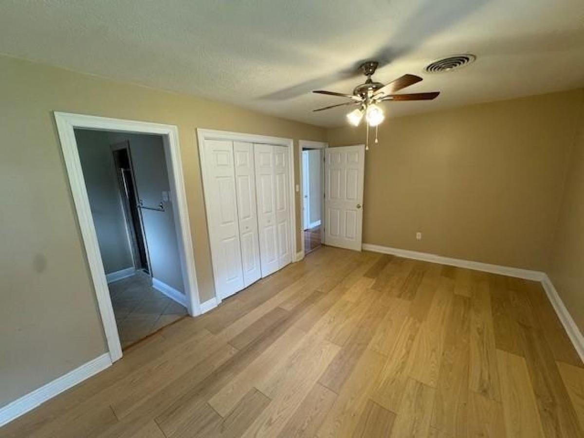 Picture of Home For Rent in Metairie, Louisiana, United States