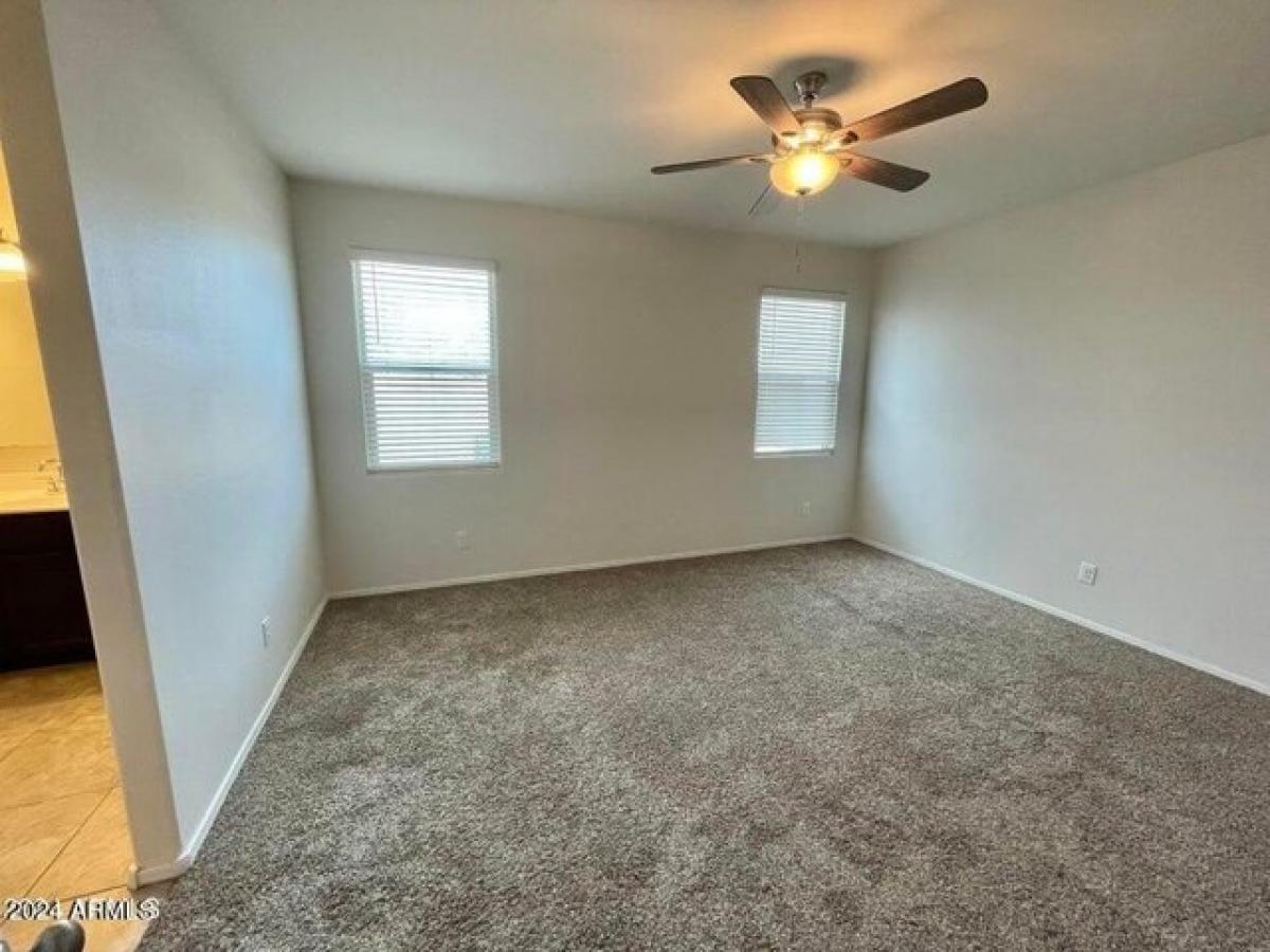 Picture of Home For Rent in Maricopa, Arizona, United States