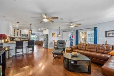 Home For Sale in Seminole, Florida