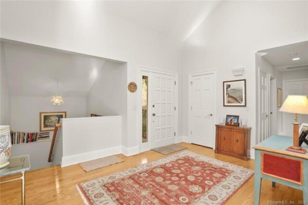 Picture of Home For Rent in Westport, Connecticut, United States