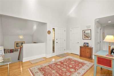 Home For Rent in Westport, Connecticut