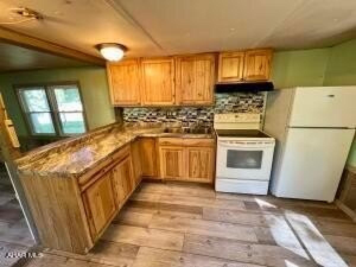 Picture of Home For Sale in Altoona, Pennsylvania, United States