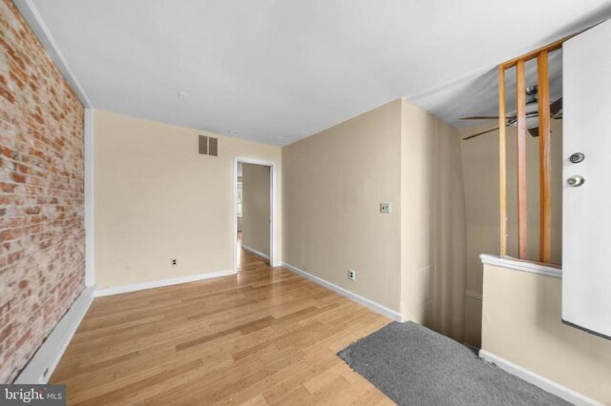 Picture of Apartment For Rent in Wilmington, Delaware, United States